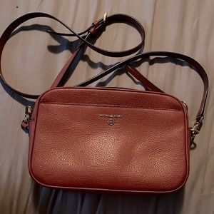 Michael Kor’s Crossbody